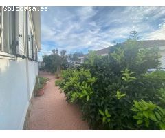 Chalet en Venta en el Vendrell, Tarragona