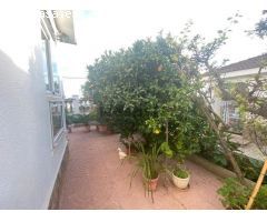 Chalet en Venta en el Vendrell, Tarragona