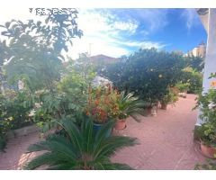 Chalet en Venta en el Vendrell, Tarragona