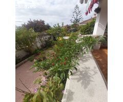 Chalet en Venta en el Vendrell, Tarragona