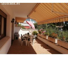 Terraced Houses en Venta en Roda de Barà, Tarragona