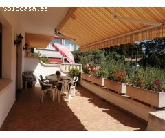 Terraced Houses en Venta en Roda de Barà, Tarragona