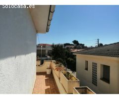 Terraced Houses en Venta en Roda de Barà, Tarragona