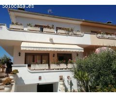 Terraced Houses en Venta en Roda de Barà, Tarragona