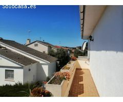 Terraced Houses en Venta en Roda de Barà, Tarragona