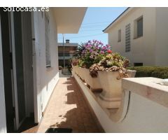 Terraced Houses en Venta en Roda de Barà, Tarragona