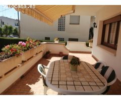 Terraced Houses en Venta en Roda de Barà, Tarragona