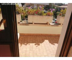 Terraced Houses en Venta en Roda de Barà, Tarragona