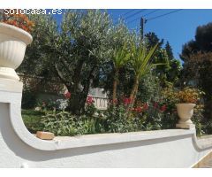 Terraced Houses en Venta en Roda de Barà, Tarragona