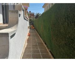 Terraced Houses en Venta en Roda de Barà, Tarragona