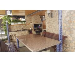 Chalet en Venta en Roda de Barà, Tarragona