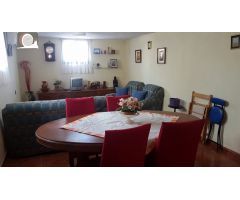 Chalet en Venta en Roda de Barà, Tarragona