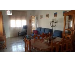 Chalet en Venta en Roda de Barà, Tarragona