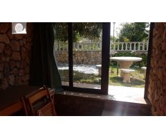 Chalet en Venta en Roda de Barà, Tarragona