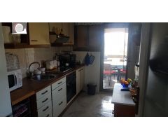Chalet en Venta en Roda de Barà, Tarragona