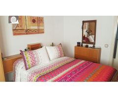 Chalet en Venta en Roda de Barà, Tarragona