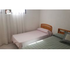 Chalet en Venta en Roda de Barà, Tarragona