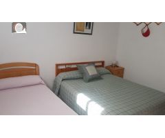 Chalet en Venta en Roda de Barà, Tarragona