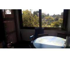Chalet en Venta en Roda de Barà, Tarragona