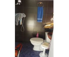 Chalet en Venta en Roda de Barà, Tarragona