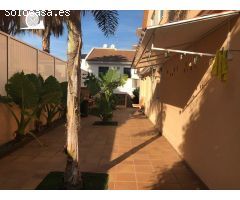 Chalet en Venta en el Vendrell, Tarragona