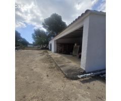 Chalet en Venta en La Platja de Calafell, Tarragona