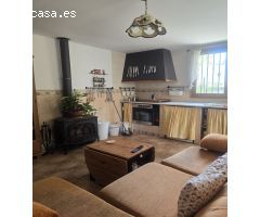 Chalet en Venta en La Platja de Calafell, Tarragona