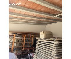 Chalet en Venta en La Platja de Calafell, Tarragona