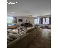 Chalet en Venta en La Platja de Calafell, Tarragona