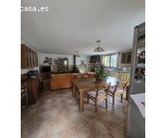 Chalet en Venta en La Platja de Calafell, Tarragona