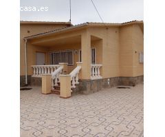 Chalet en Venta en el Vendrell, Tarragona