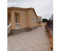 Chalet en Venta en el Vendrell, Tarragona