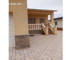 Chalet en Venta en el Vendrell, Tarragona