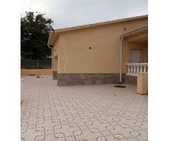 Chalet en Venta en el Vendrell, Tarragona