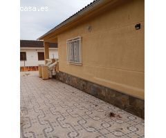 Chalet en Venta en el Vendrell, Tarragona