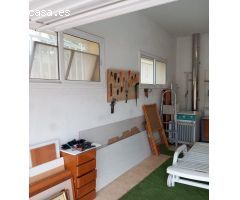 Chalet en Venta en el Vendrell, Tarragona