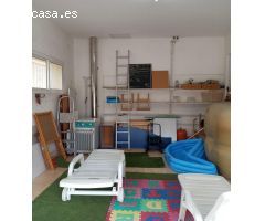 Chalet en Venta en el Vendrell, Tarragona