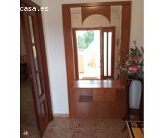 Chalet en Venta en el Vendrell, Tarragona