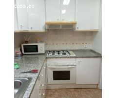 Chalet en Venta en el Vendrell, Tarragona
