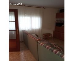 Chalet en Venta en el Vendrell, Tarragona
