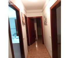 Chalet en Venta en el Vendrell, Tarragona