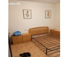 Chalet en Venta en el Vendrell, Tarragona