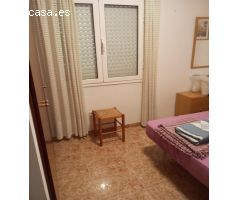 Chalet en Venta en el Vendrell, Tarragona
