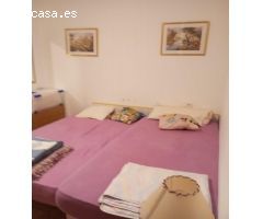 Chalet en Venta en el Vendrell, Tarragona