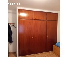 Chalet en Venta en el Vendrell, Tarragona