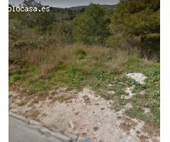 Solar urbano en Venta en la Bisbal del Penedès, Tarragona