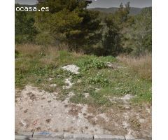 Solar urbano en Venta en la Bisbal del Penedès, Tarragona