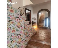 Chalet en Venta en el Vendrell, Tarragona