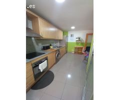 Piso en Venta en Tarragona, Tarragona