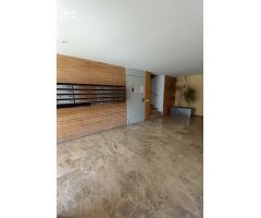 Piso en Venta en Tarragona, Tarragona